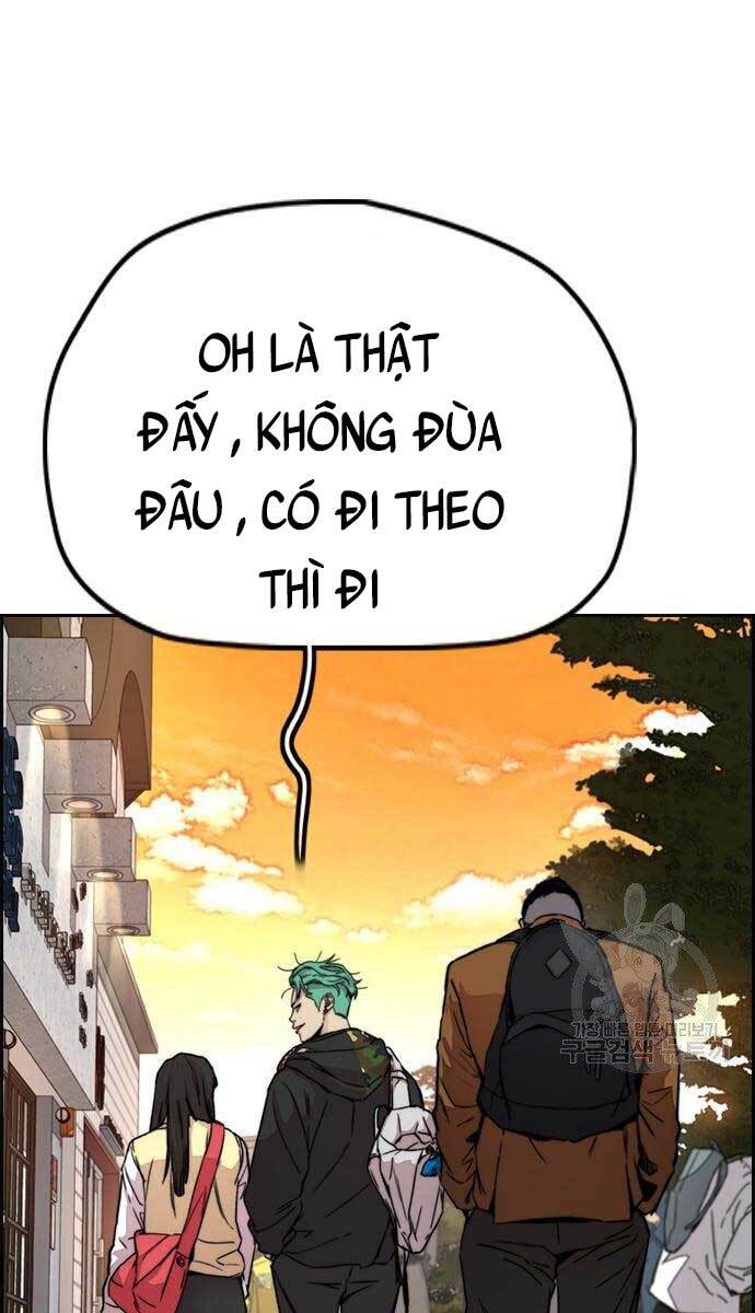 Thể Thao Cực Hạn Chapter 413.5 - Trang 2