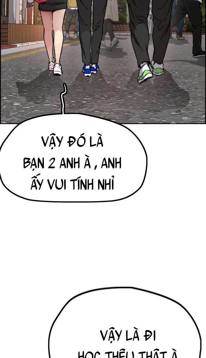 Thể Thao Cực Hạn Chapter 413.5 - Trang 2