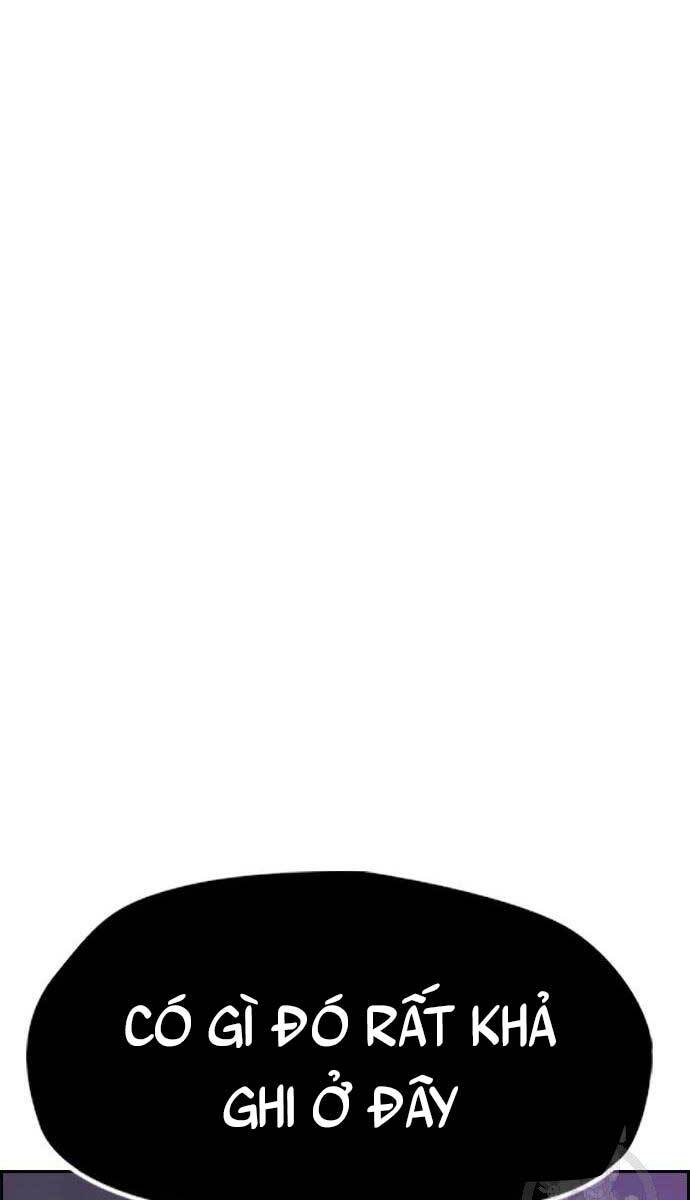 Thể Thao Cực Hạn Chapter 413.5 - Trang 2