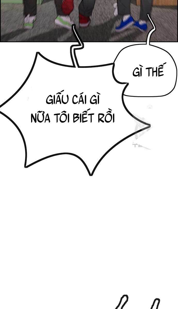 Thể Thao Cực Hạn Chapter 413.5 - Trang 2