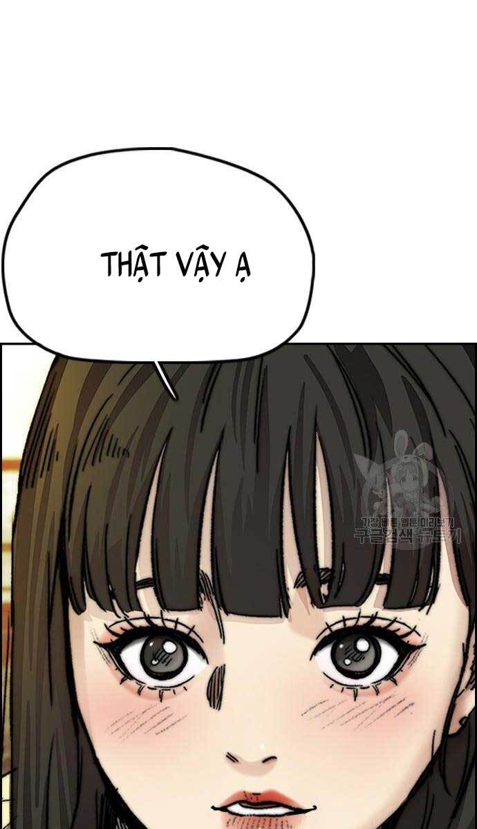 Thể Thao Cực Hạn Chapter 413.5 - Trang 2