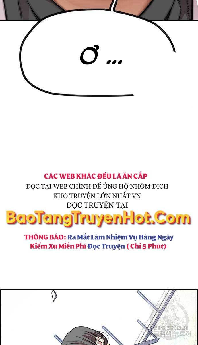 Thể Thao Cực Hạn Chapter 413.5 - Trang 2