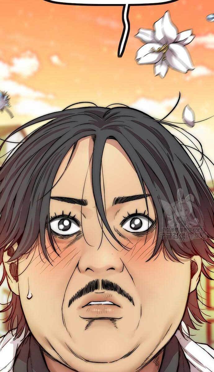 Thể Thao Cực Hạn Chapter 413.5 - Trang 2