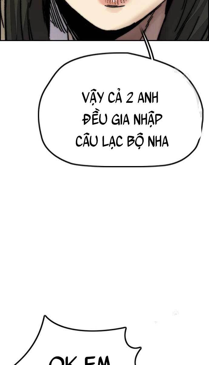 Thể Thao Cực Hạn Chapter 413.5 - Trang 2