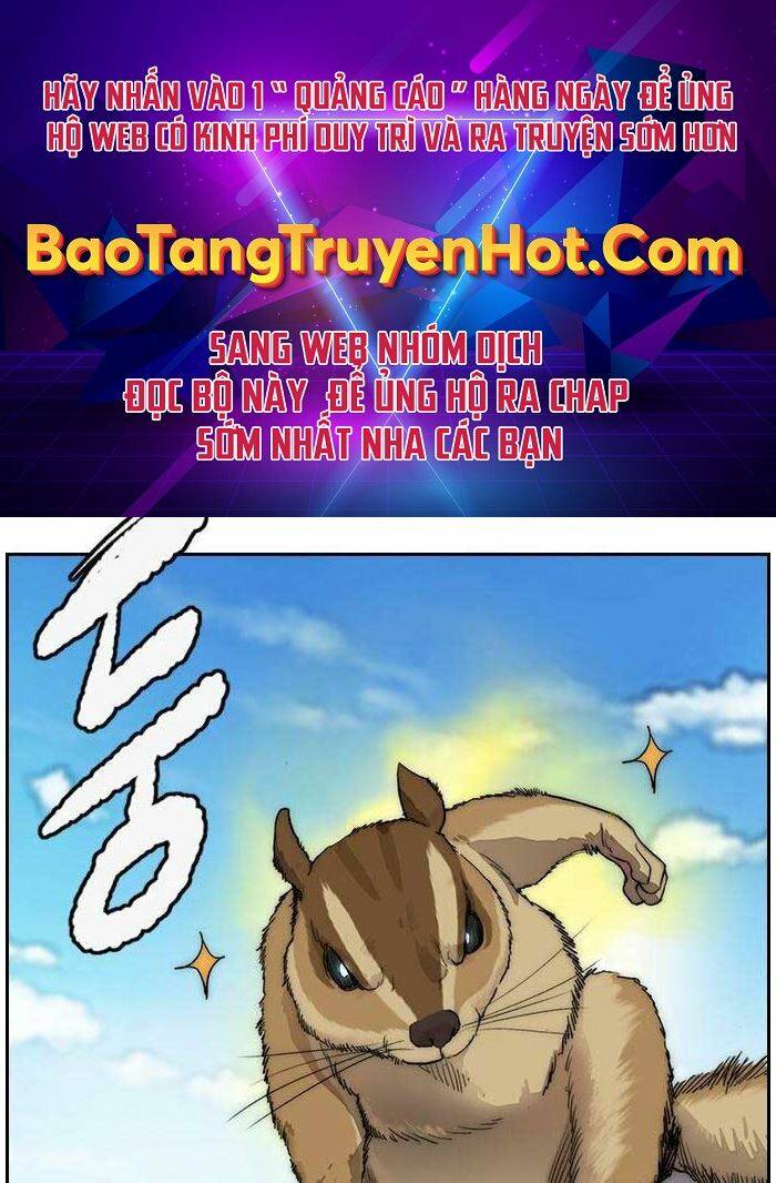 Thể Thao Cực Hạn Chapter 413 - Trang 2