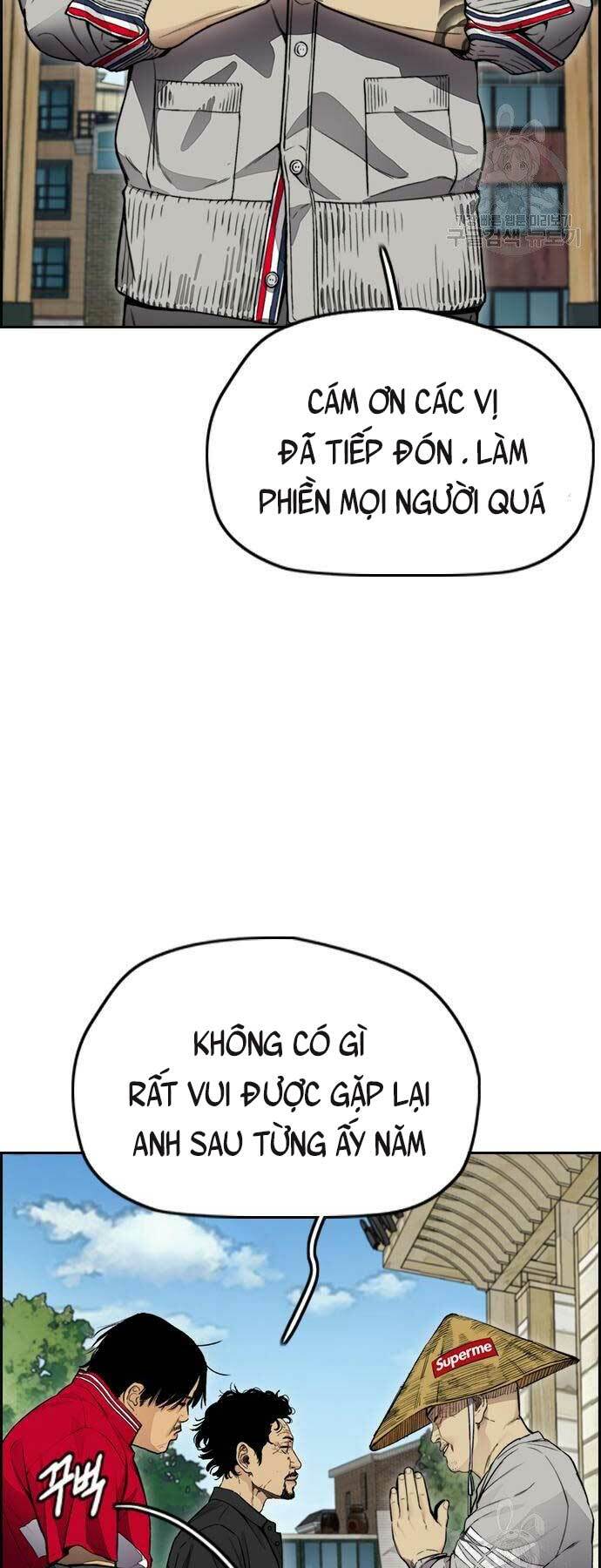 Thể Thao Cực Hạn Chapter 413 - Trang 2