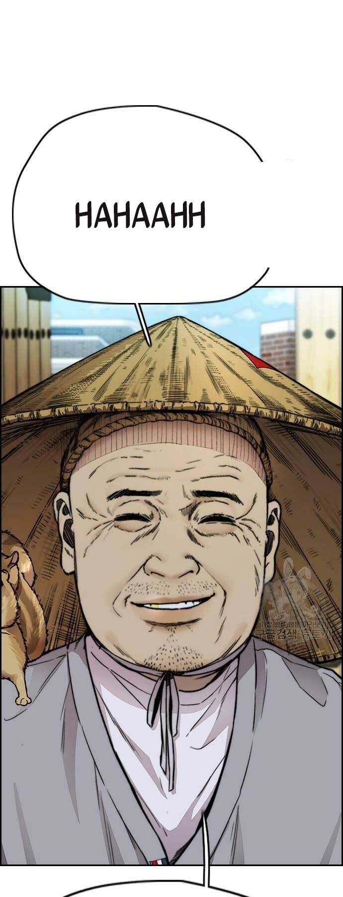 Thể Thao Cực Hạn Chapter 413 - Trang 2