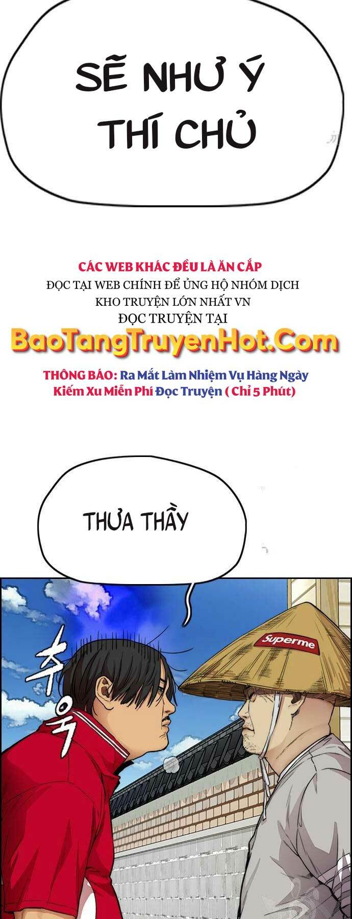 Thể Thao Cực Hạn Chapter 413 - Trang 2