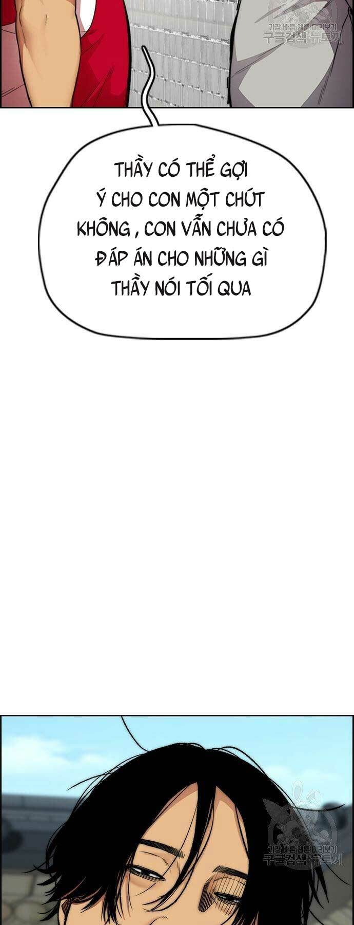 Thể Thao Cực Hạn Chapter 413 - Trang 2