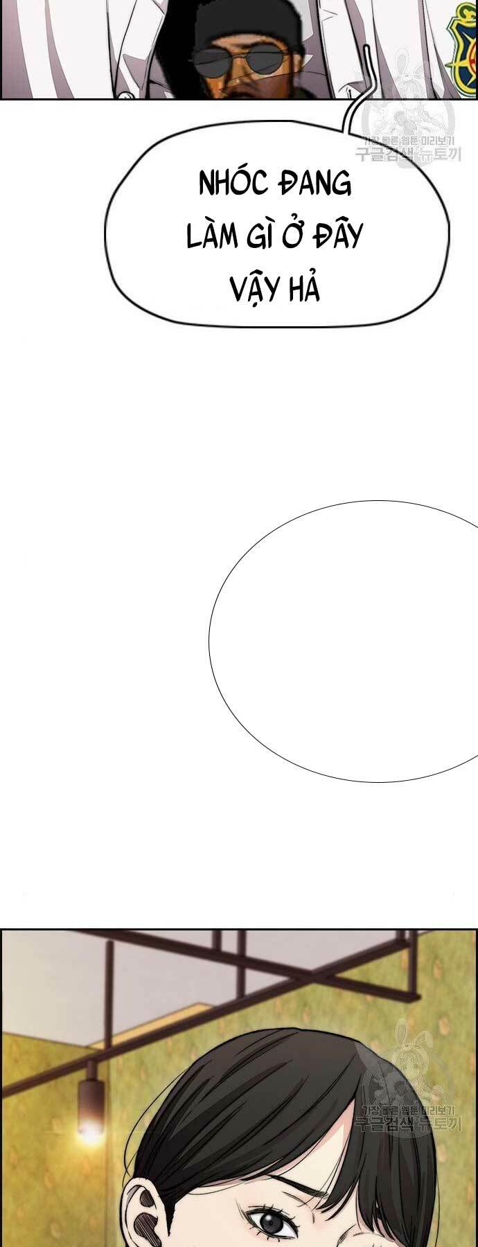 Thể Thao Cực Hạn Chapter 414 - Trang 2