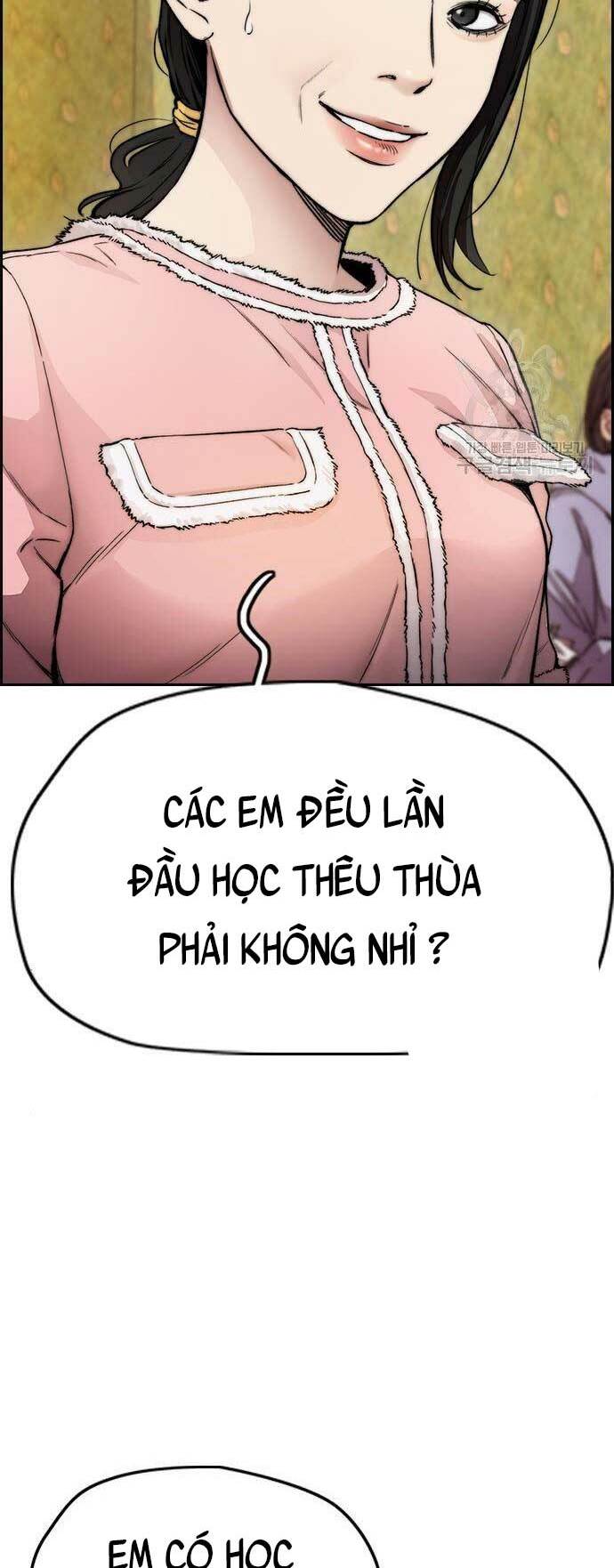 Thể Thao Cực Hạn Chapter 414 - Trang 2