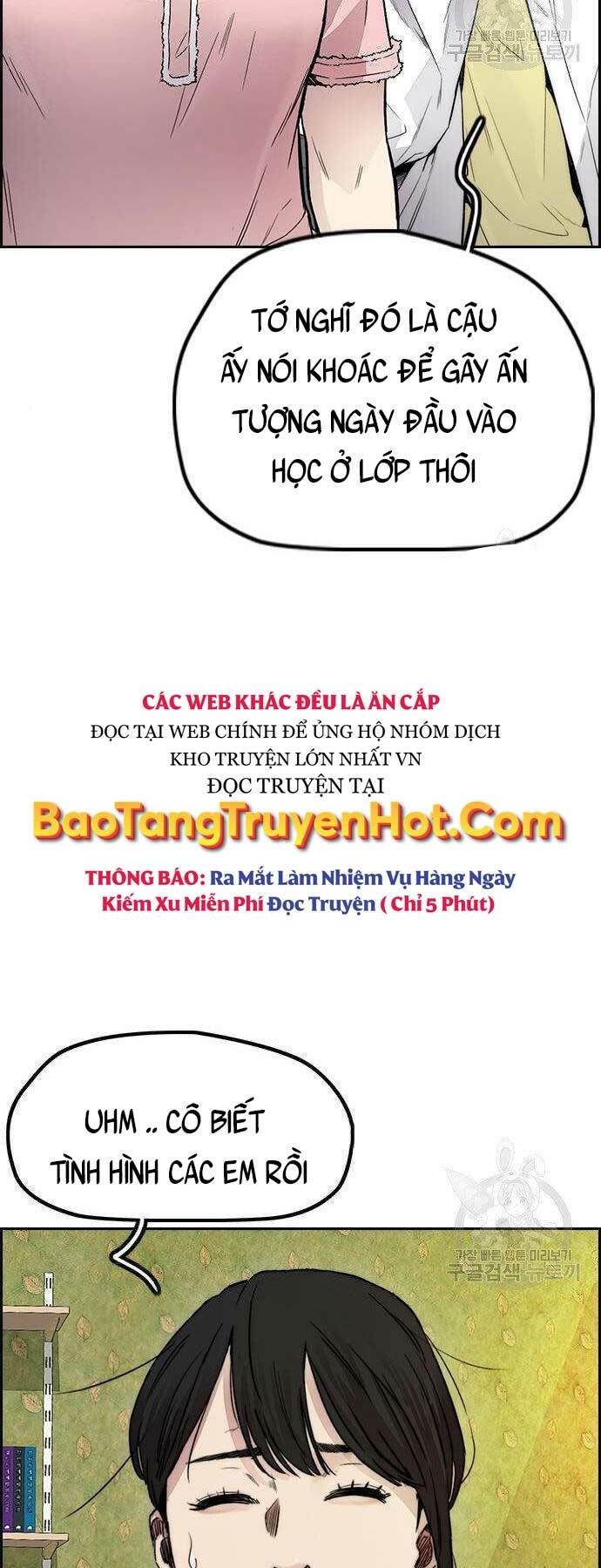 Thể Thao Cực Hạn Chapter 414 - Trang 2