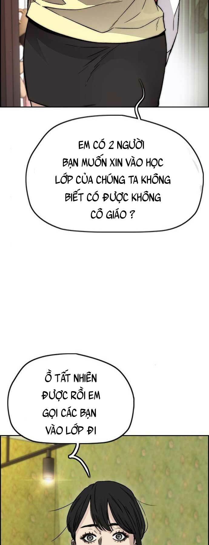 Thể Thao Cực Hạn Chapter 414 - Trang 2