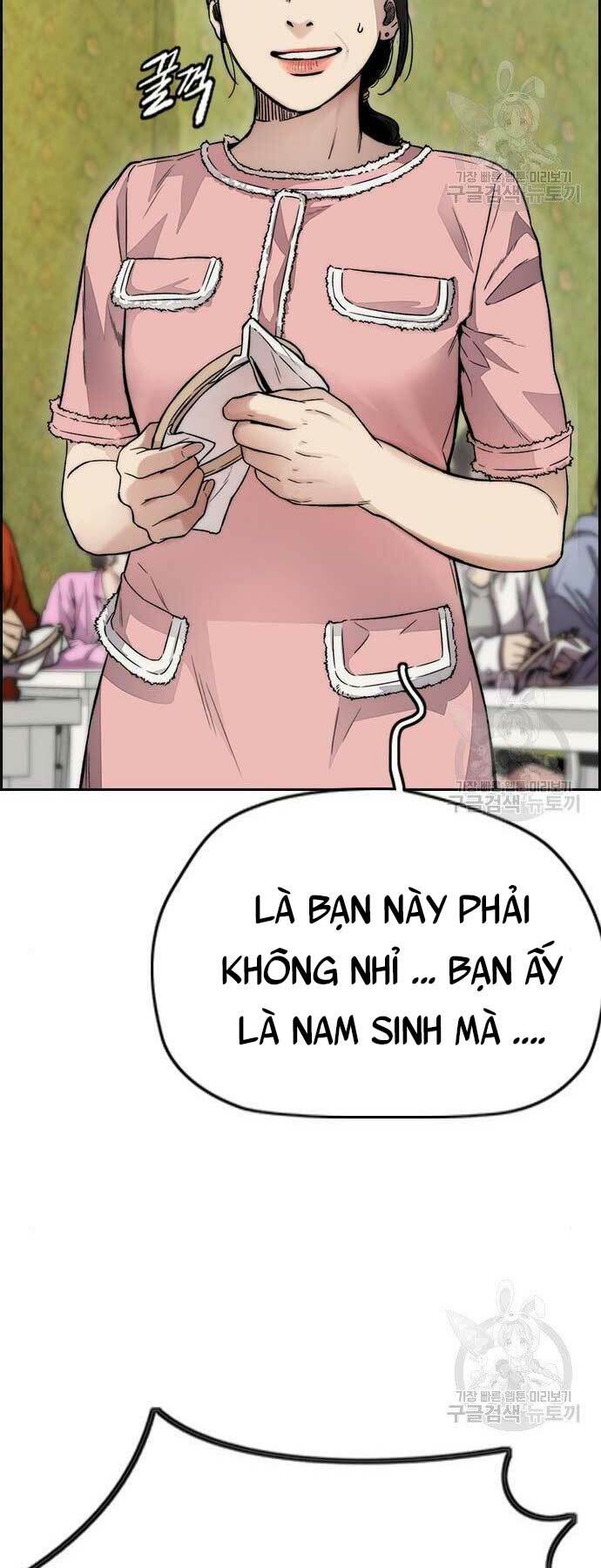 Thể Thao Cực Hạn Chapter 414 - Trang 2