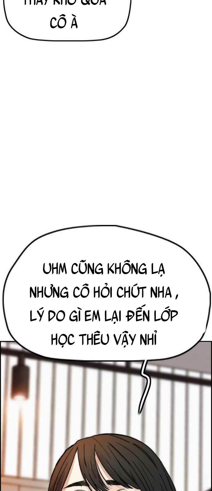 Thể Thao Cực Hạn Chapter 414 - Trang 2