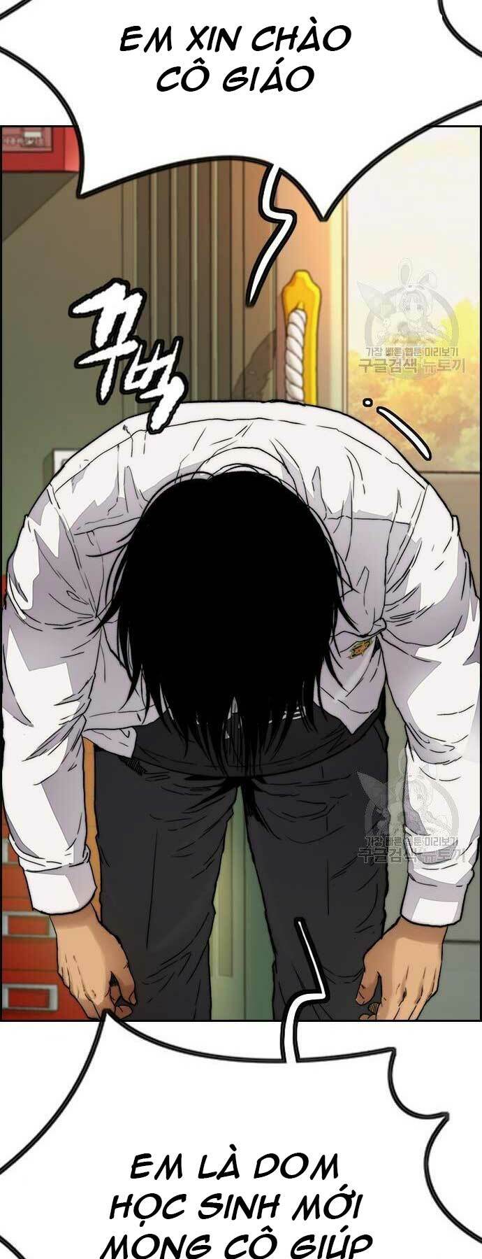 Thể Thao Cực Hạn Chapter 414 - Trang 2