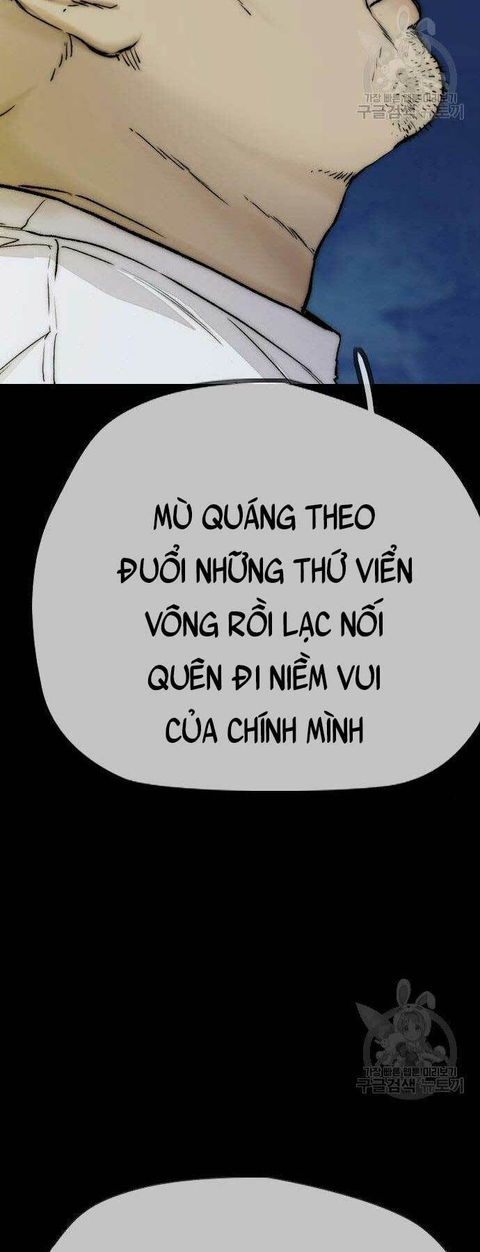 Thể Thao Cực Hạn Chapter 414 - Trang 2