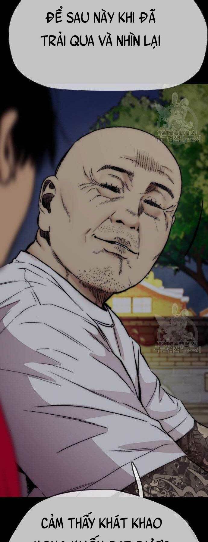 Thể Thao Cực Hạn Chapter 414 - Trang 2