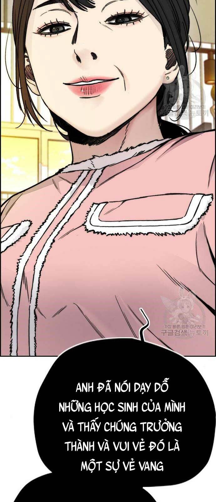 Thể Thao Cực Hạn Chapter 414 - Trang 2