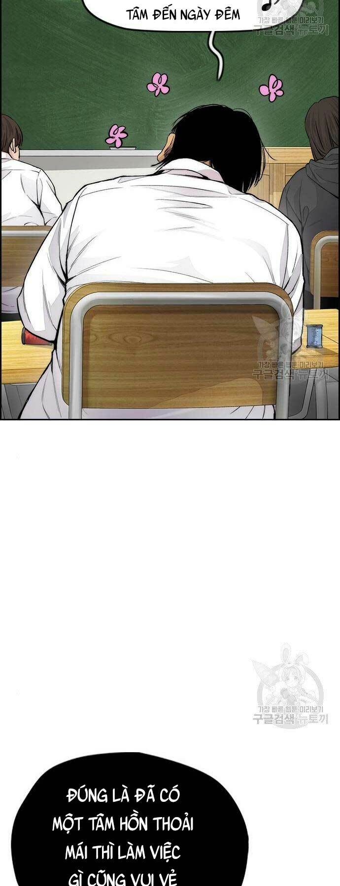 Thể Thao Cực Hạn Chapter 414 - Trang 2