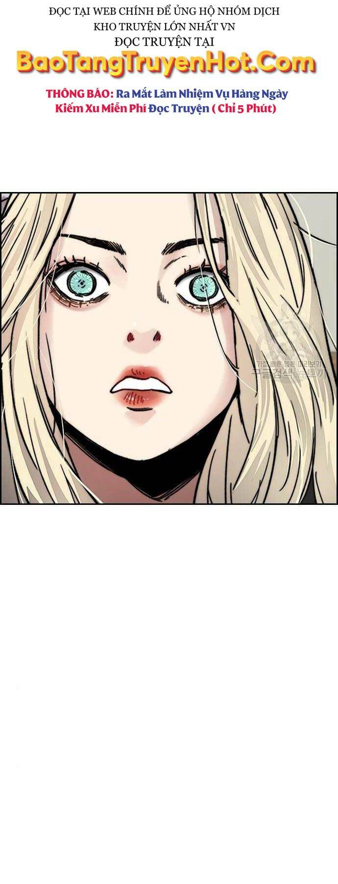 Thể Thao Cực Hạn Chapter 414 - Trang 2