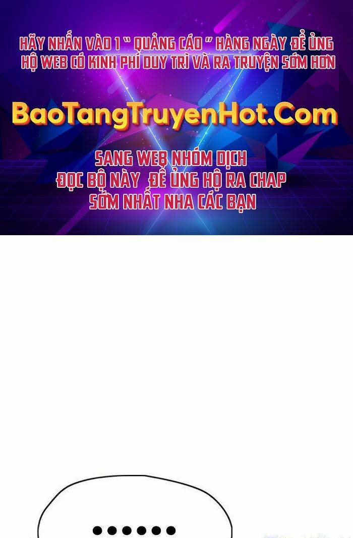 Thể Thao Cực Hạn Chapter 415 - Trang 2