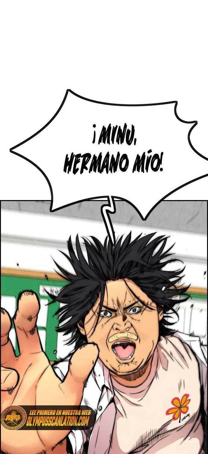 Thể Thao Cực Hạn Chapter 415 - Trang 2