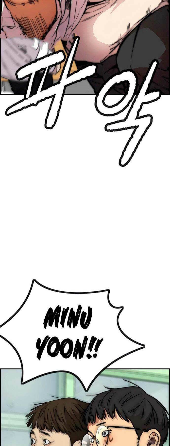 Thể Thao Cực Hạn Chapter 415 - Trang 2