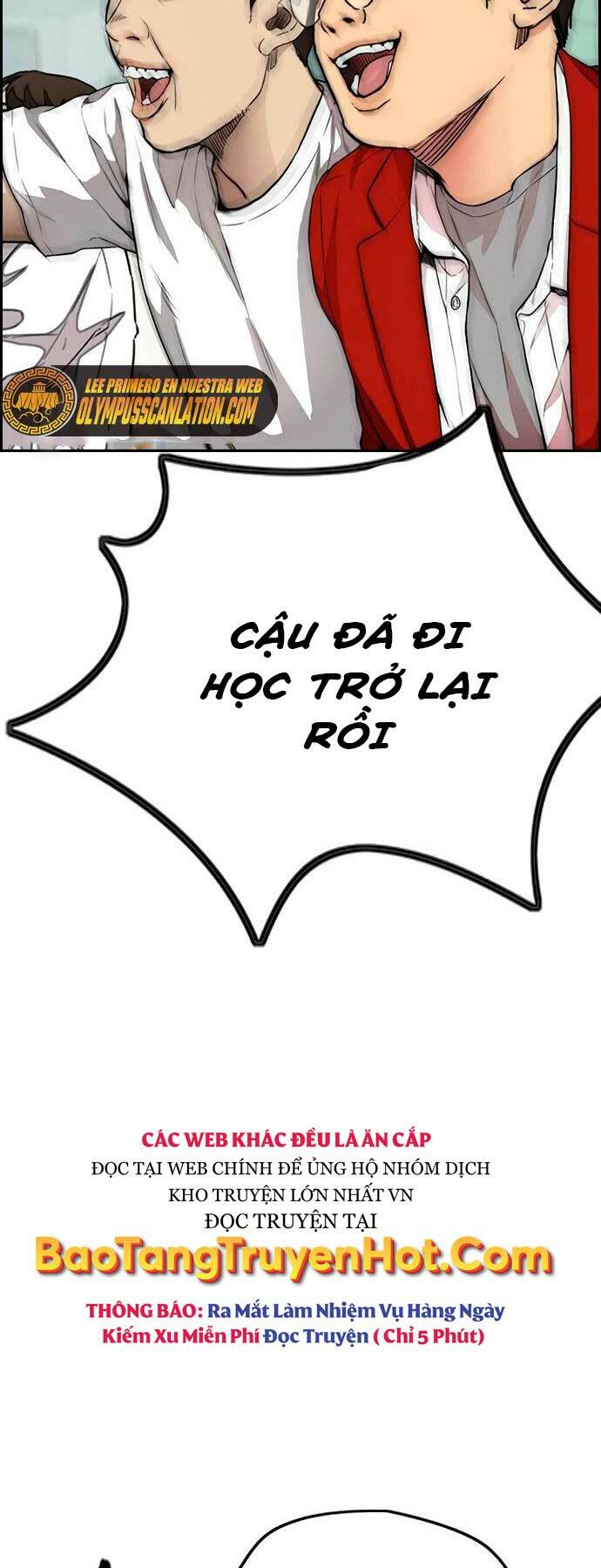 Thể Thao Cực Hạn Chapter 415 - Trang 2