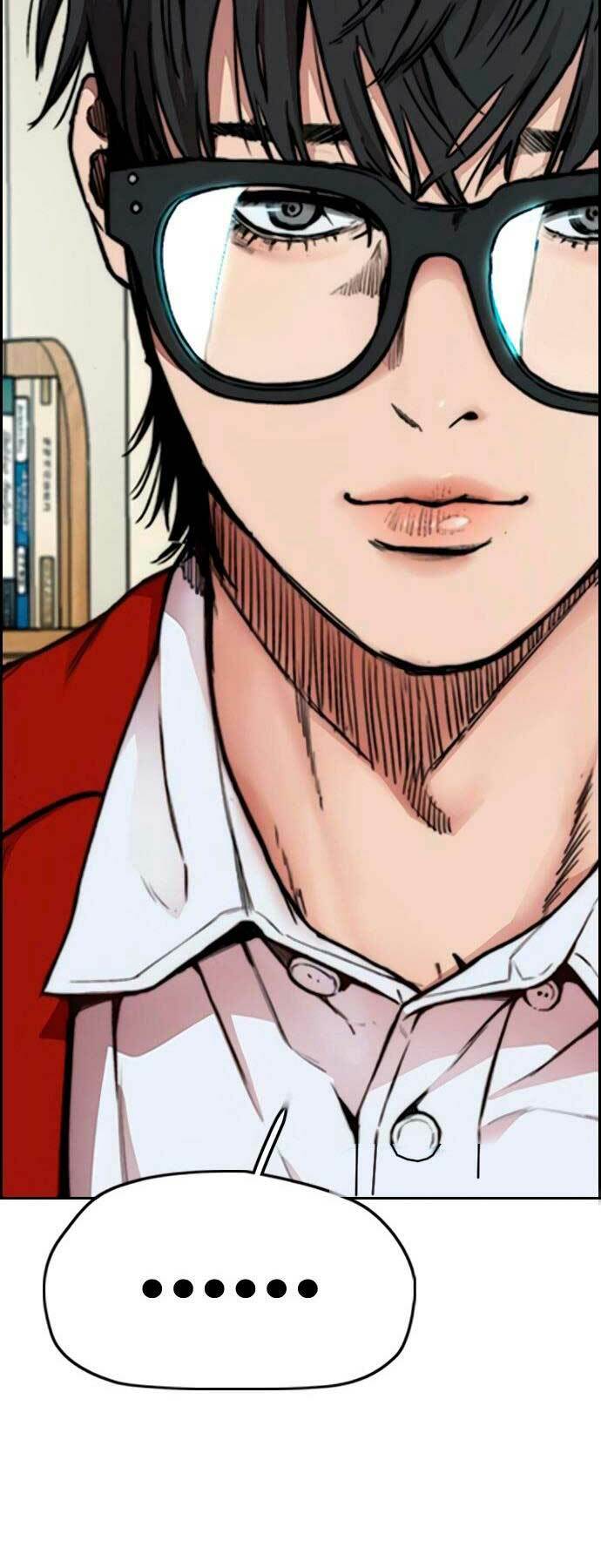 Thể Thao Cực Hạn Chapter 415 - Trang 2