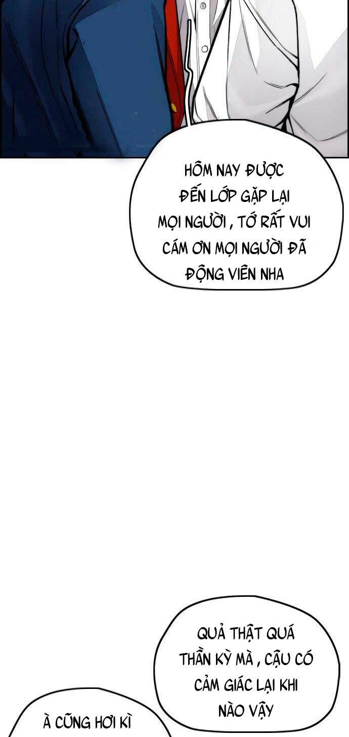 Thể Thao Cực Hạn Chapter 415 - Trang 2