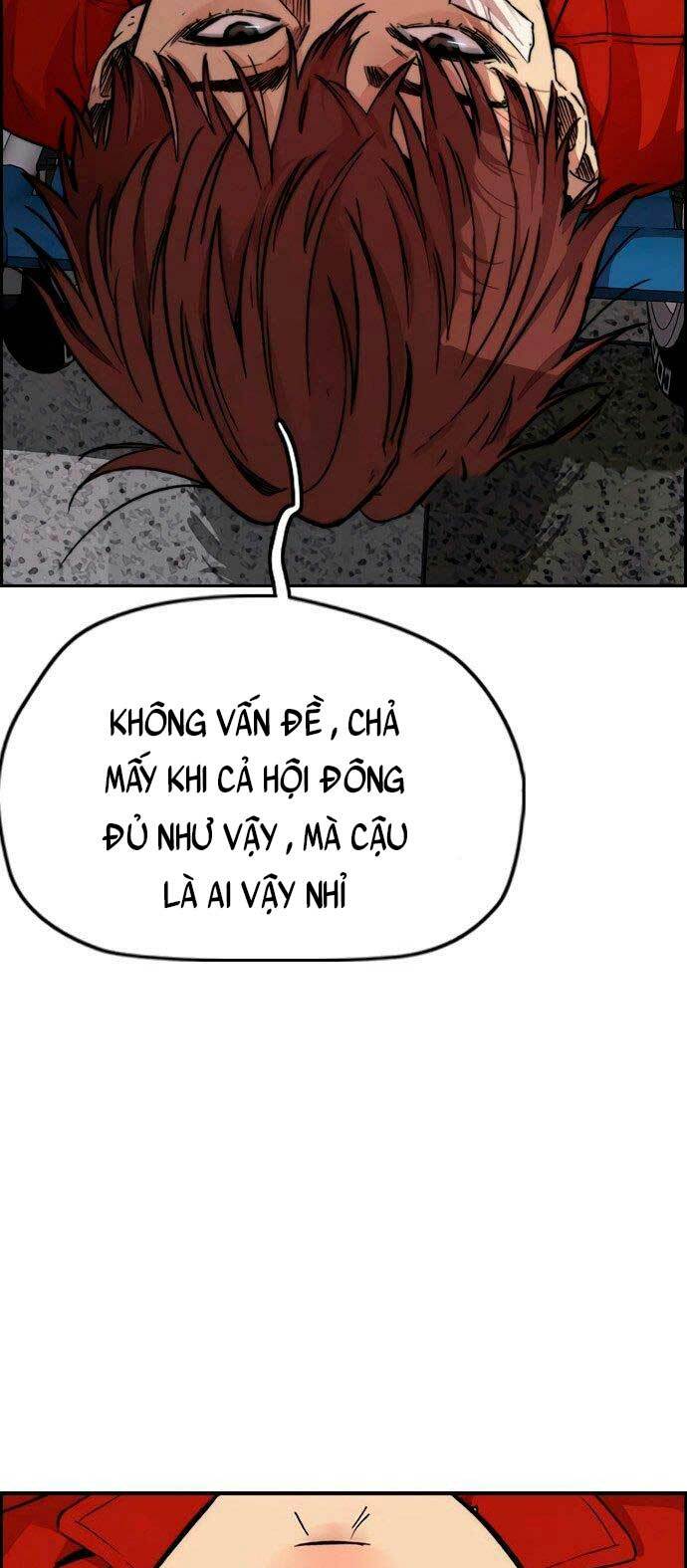 Thể Thao Cực Hạn Chapter 415 - Trang 2
