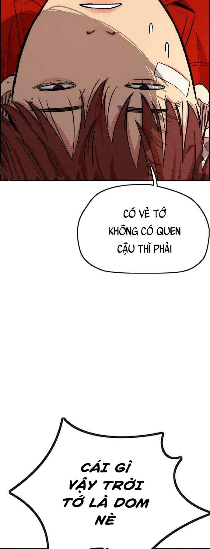 Thể Thao Cực Hạn Chapter 415 - Trang 2