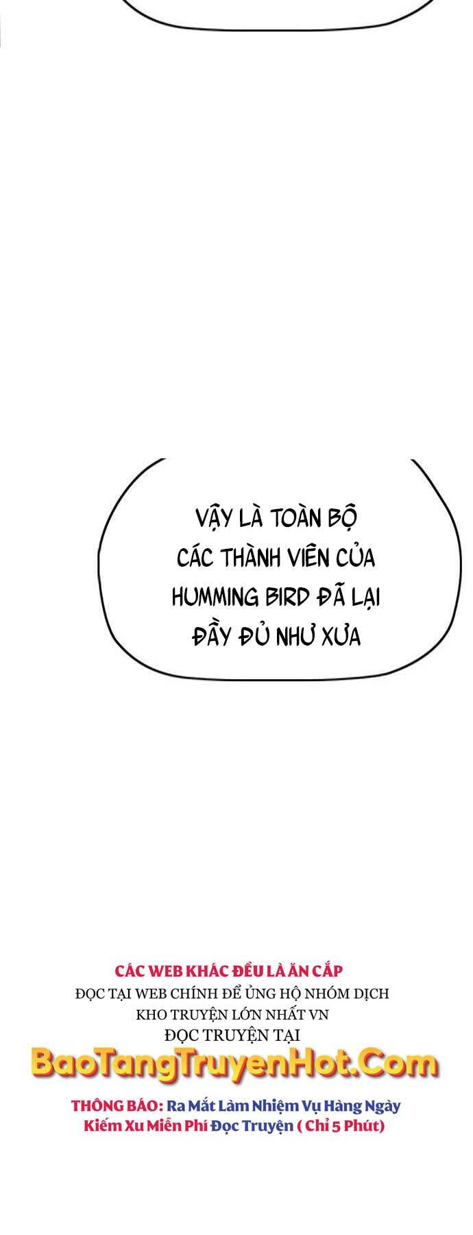 Thể Thao Cực Hạn Chapter 415 - Trang 2