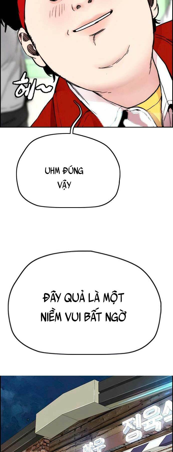 Thể Thao Cực Hạn Chapter 415 - Trang 2