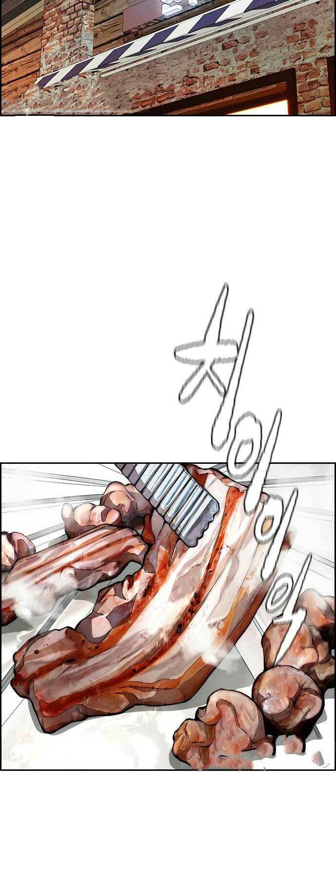 Thể Thao Cực Hạn Chapter 415 - Trang 2