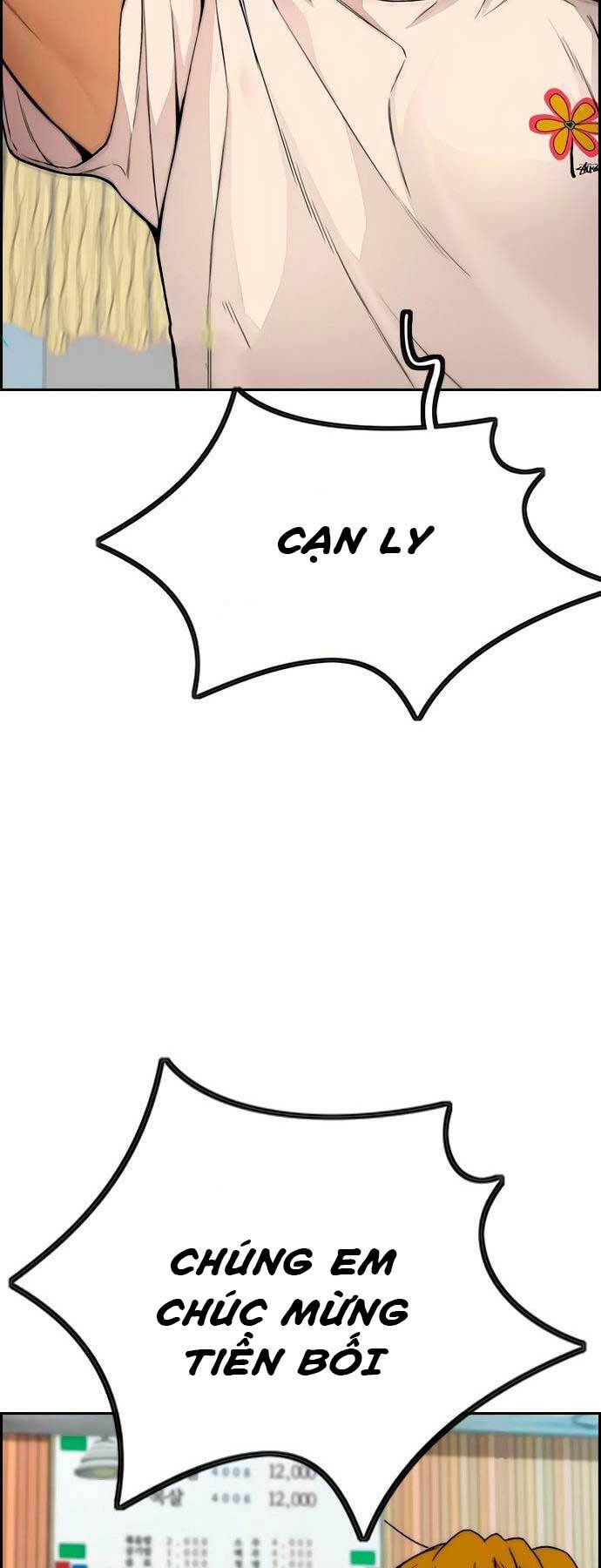 Thể Thao Cực Hạn Chapter 415 - Trang 2