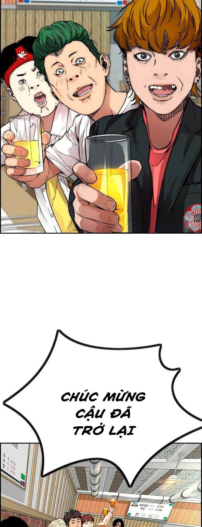 Thể Thao Cực Hạn Chapter 415 - Trang 2