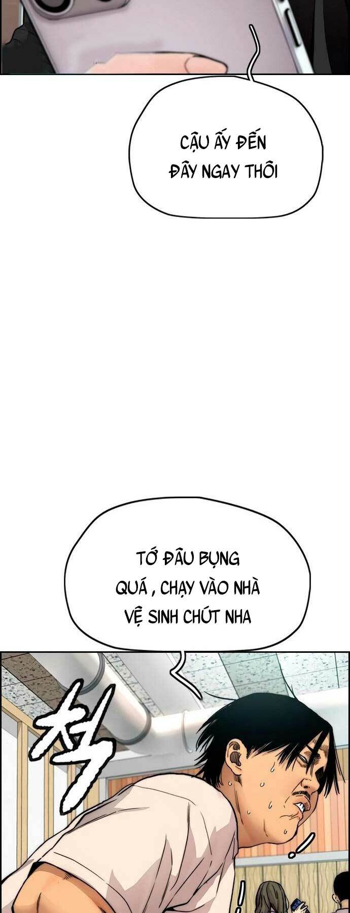 Thể Thao Cực Hạn Chapter 415 - Trang 2