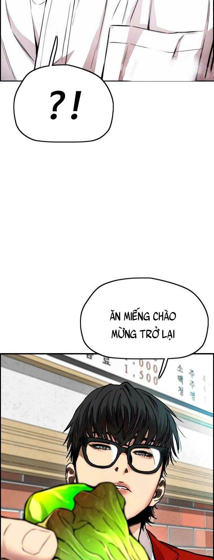 Thể Thao Cực Hạn Chapter 415 - Trang 2
