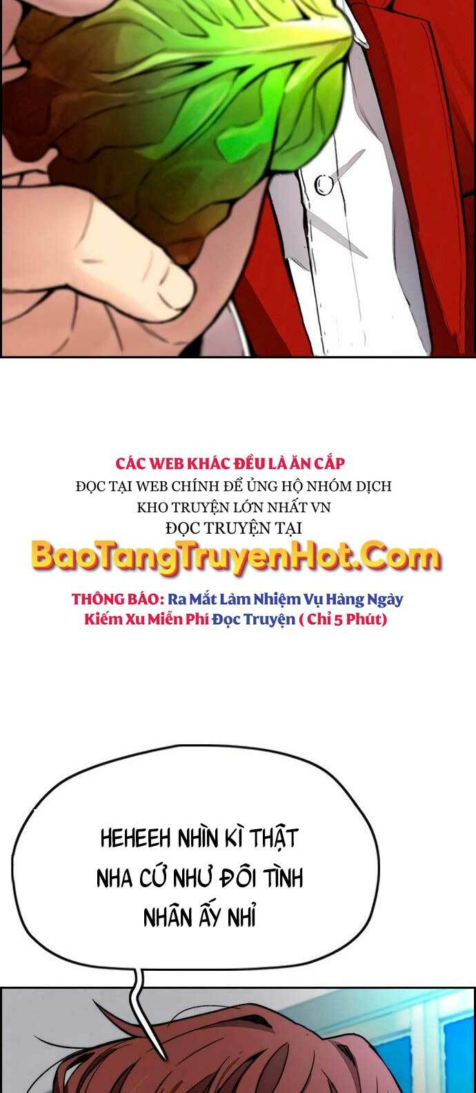 Thể Thao Cực Hạn Chapter 415 - Trang 2