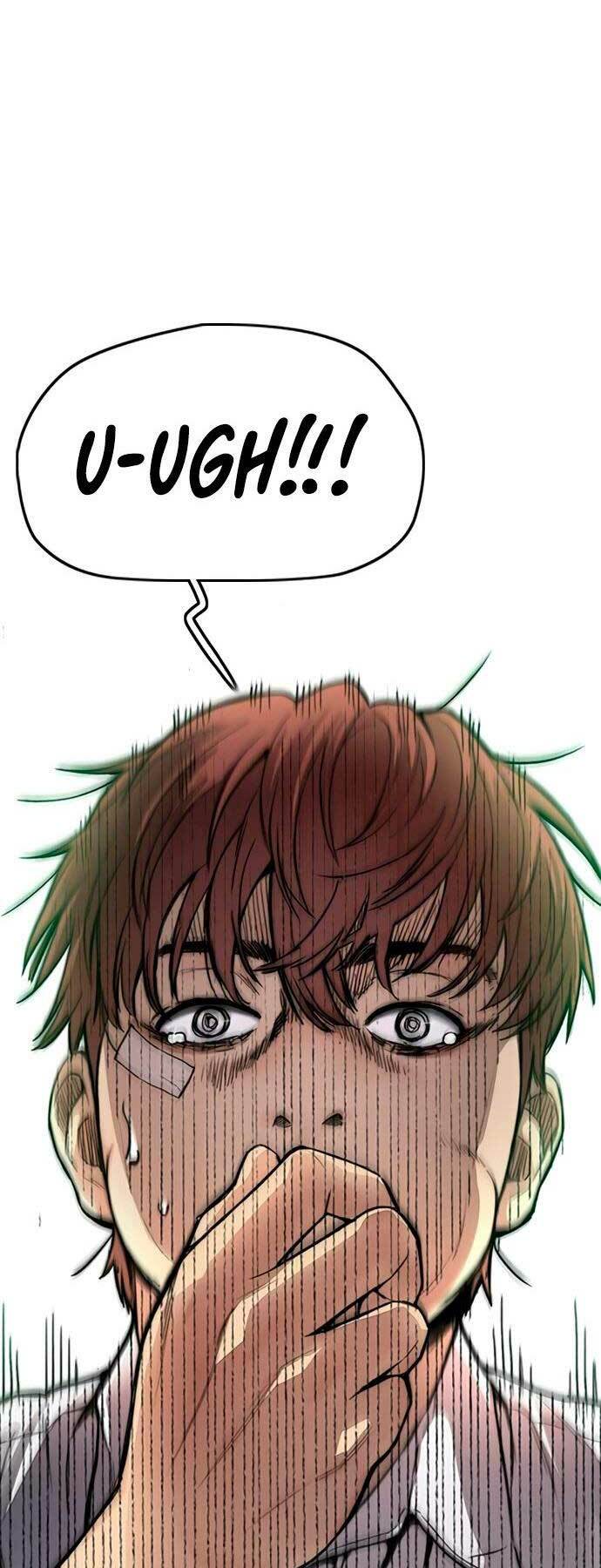 Thể Thao Cực Hạn Chapter 415 - Trang 2