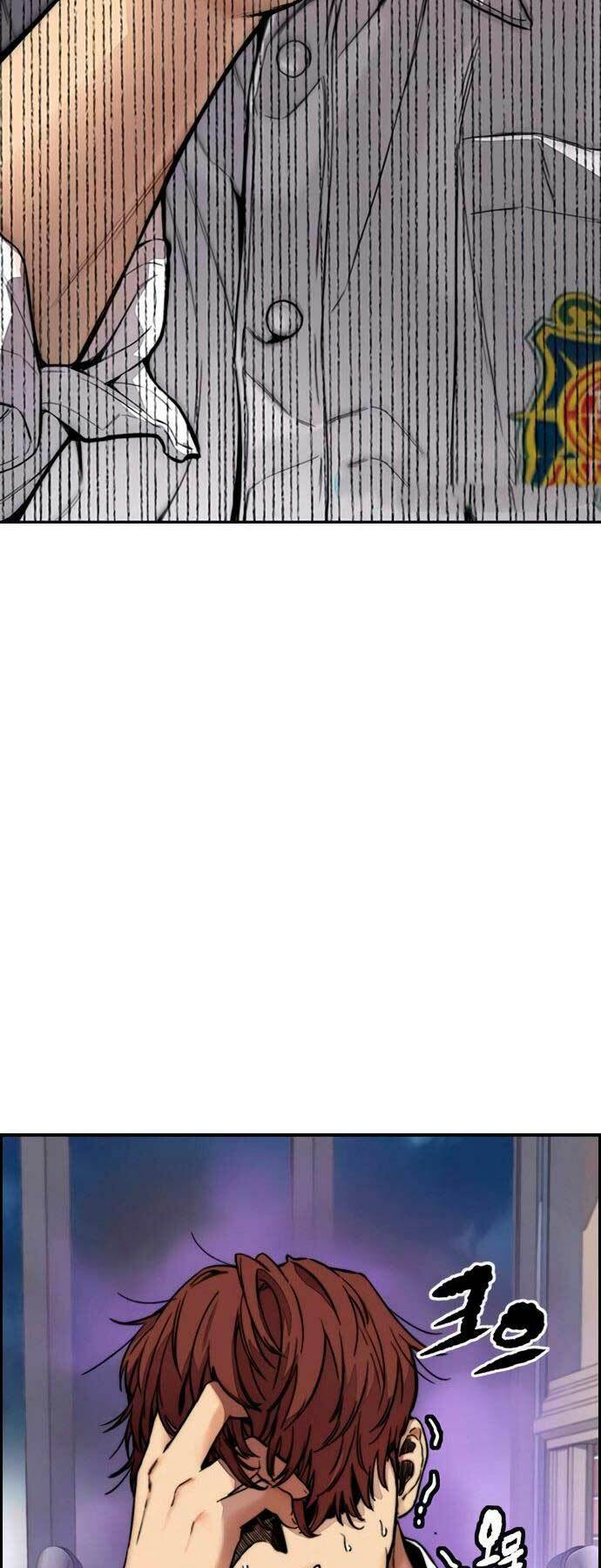 Thể Thao Cực Hạn Chapter 415 - Trang 2