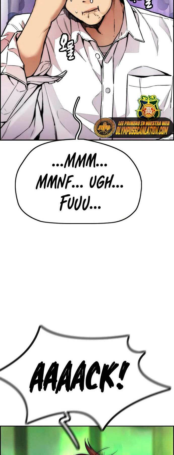 Thể Thao Cực Hạn Chapter 415 - Trang 2