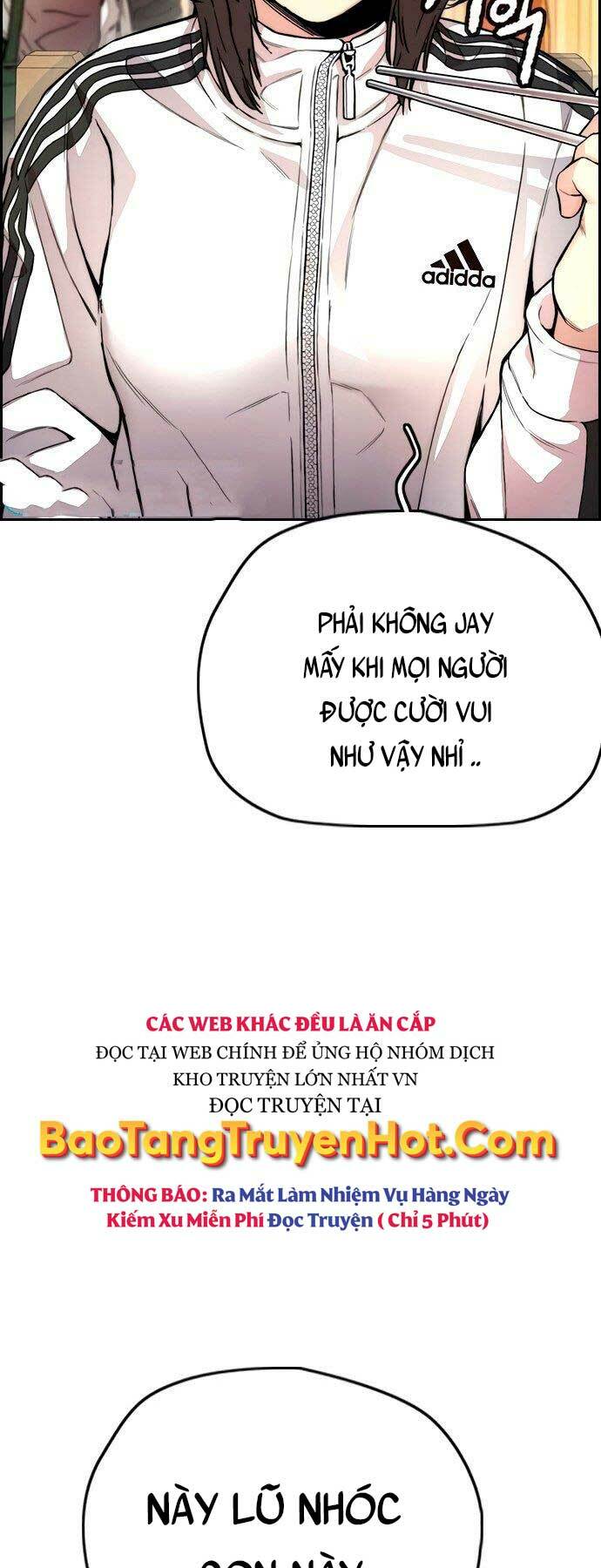 Thể Thao Cực Hạn Chapter 415 - Trang 2