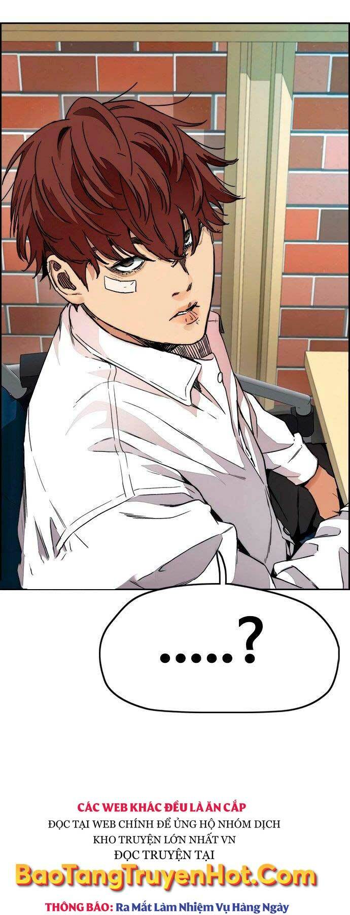 Thể Thao Cực Hạn Chapter 415 - Trang 2