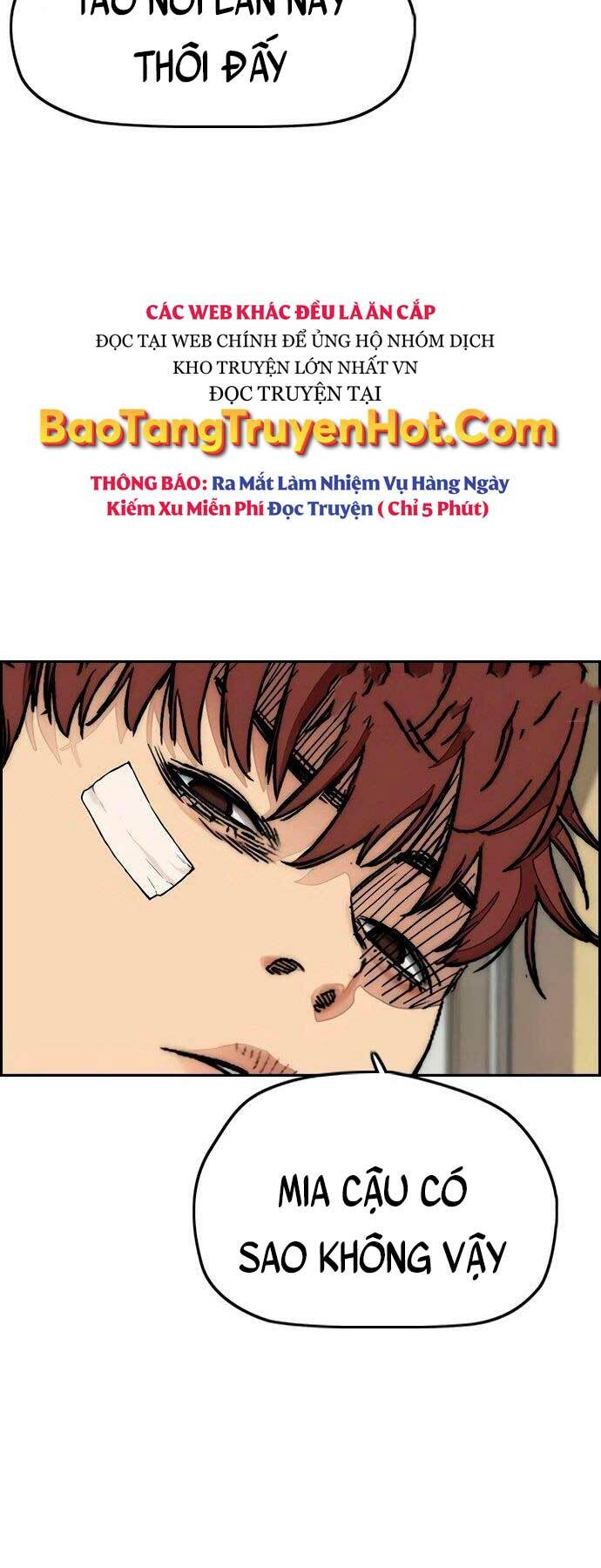 Thể Thao Cực Hạn Chapter 415 - Trang 2