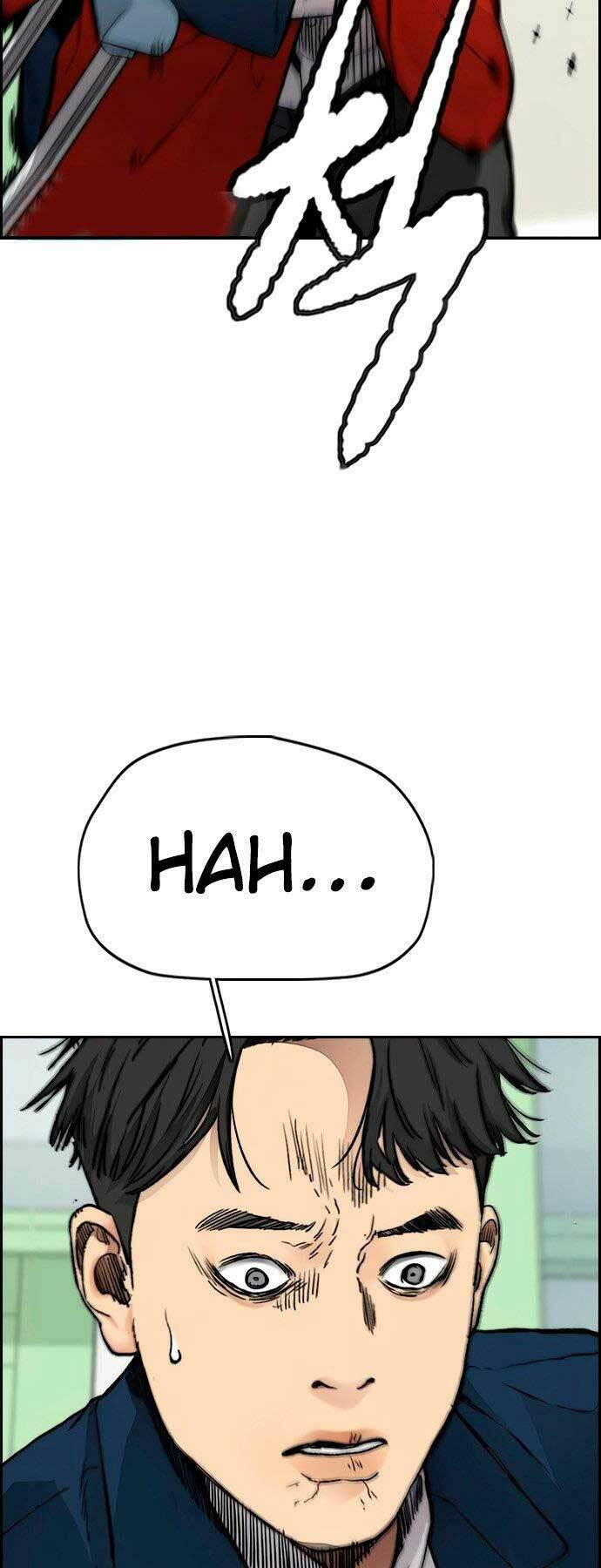 Thể Thao Cực Hạn Chapter 415 - Trang 2