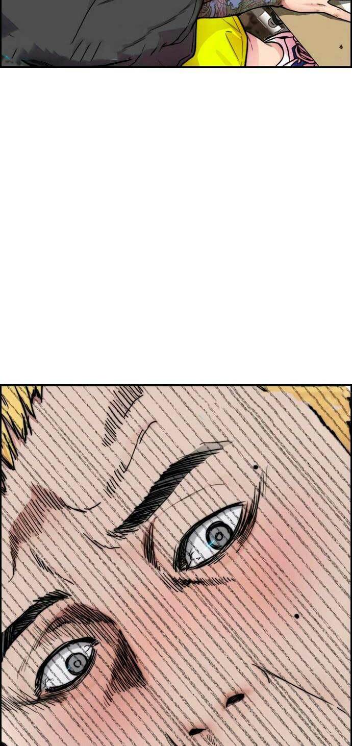 Thể Thao Cực Hạn Chapter 415 - Trang 2