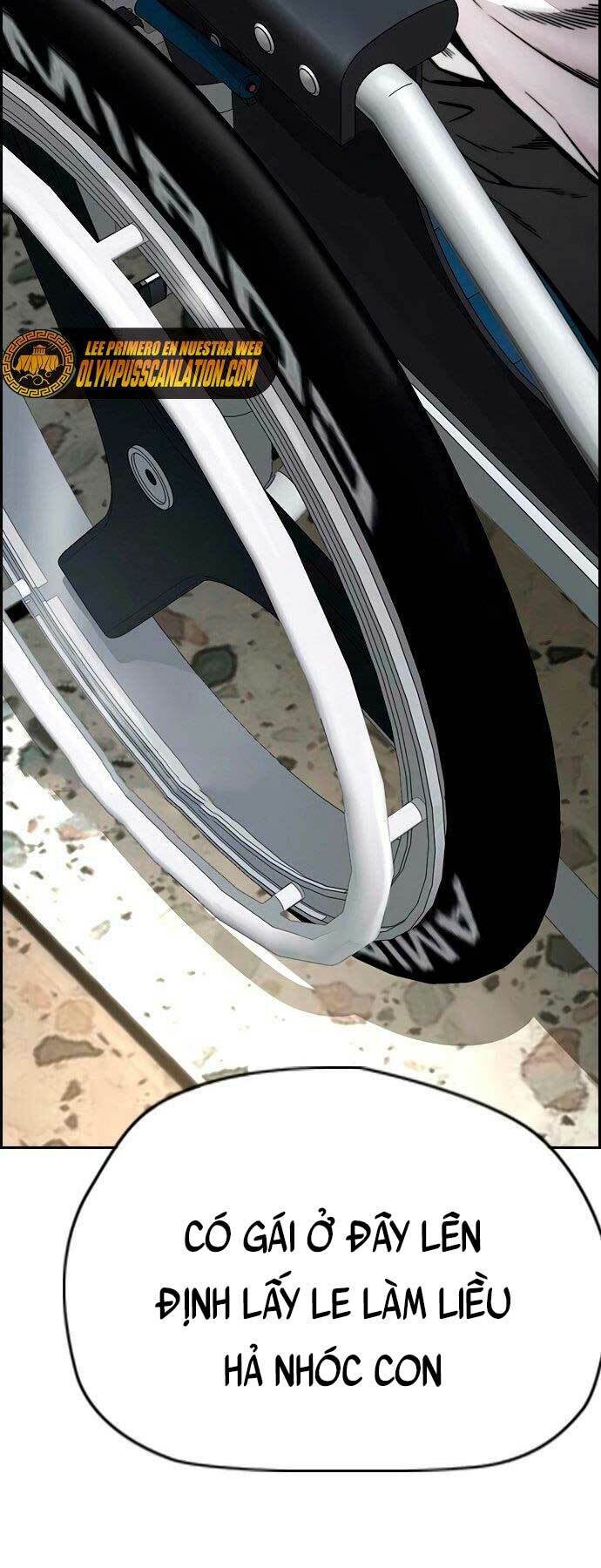 Thể Thao Cực Hạn Chapter 415 - Trang 2